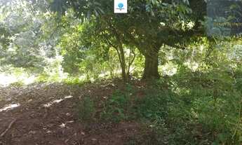 Imagem 4: Área à venda no bairro Centro - Anápolis/GO