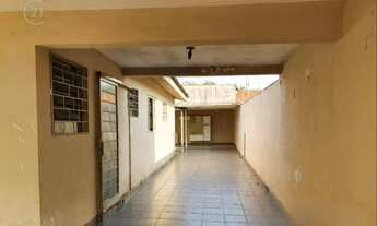 Imagem 2: Casa à venda em Londrina, Conjunto Santa Rita 7, com 4 quartos, com 152 m²