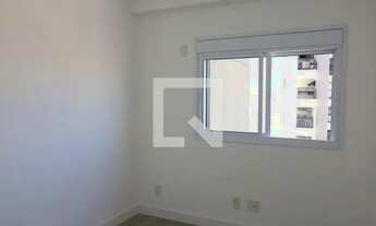 Imagem 6: Apartamento à Venda - Centro, 2 Quartos, 67 m2