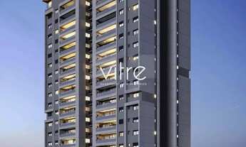 Imagem: Apartamento à venda no bairro Jardim Sul