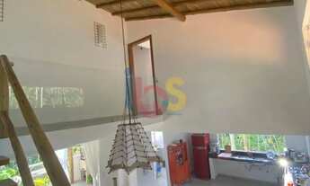 Imagem 6: Casa individual 3 suítes no bairro Corais do Arraial em Arraial D'Ajuda - BA