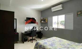 Imagem 6: Casa em Rua Miguel Sergio - Jardim Yolanda - São José do Rio Preto/SP