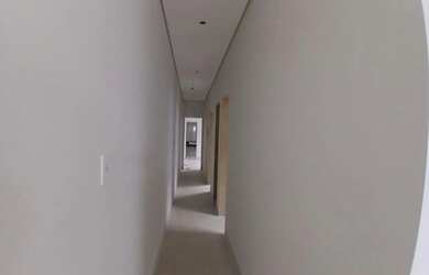 Imagem 5: Casa à venda em Jardim Primavera com 100m², 3 Quarto(s), 1 Suíte(s) e 3 Vaga(s)