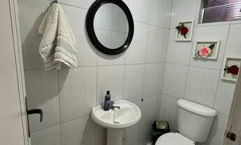 Imagem 6: 2 casas em uma Casa com 5 dormitórios