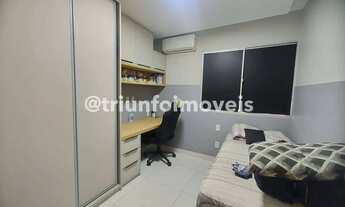 Imagem 6: Apartamento a venda no Vale do Gavião com 2 quartos TR219930 THE -E94TB6