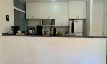 Imagem 2: RR9191 Apartamento 74m² CONDOMÍNIO ILHAS DO MEDITERRÂNEO - OPORTUNIDADE - 2 Dorms 1 Vaga