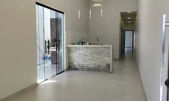 Imagem 6: CASA NOVA À VENDA - 509 SUL (ARSO 54