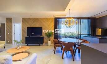 Imagem 2: Apartamento - Nova Campinas - Campinas