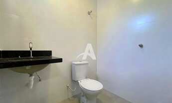 Imagem 3: Aluguel Casa VIGILATO PEREIRA