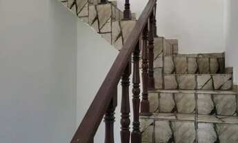 Imagem 6: Sobrado à venda no Jardim Roberto, Osasco: 3 dormitórios, garagem coberta e mais!