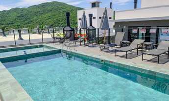 Imagem: Apartamento 2 dormitórios, 1 suíte semi