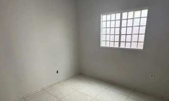 Imagem 2: Casa disponível para LOCAÇÃO - Arapoanga