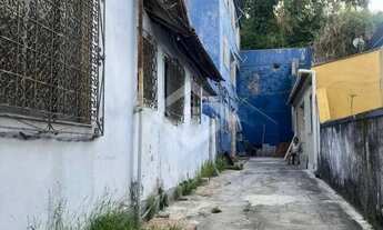 Imagem 5: Apartamento para Venda no bairro Fonseca, localizado na cidade de Niterói