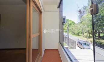 Imagem 5: Apartamento com 3 Dormitórios - Jardim São Pedro