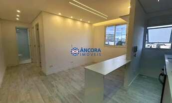 Imagem 3: Alugo Apto com Vaga de Moto na Vila Galvão