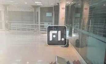 Imagem 3: Loja para alugar, 230 m² por R$ 36.800,00/mês - Pinheiros - São Paulo/SP