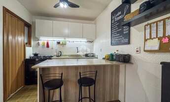 Imagem 7: Casa em condomínio com 3 dormitórios