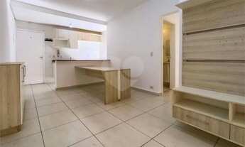 Imagem: Casa à venda ou para alugar com 3 quartos