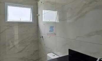 Imagem 7: Cobertura à venda, 3 quartos, 1 suíte, 2 vagas, Arcádia - Contagem/MG