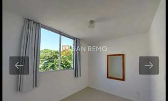 Imagem 6: Trindade Apartamento com 2 dormitórios