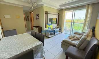 Imagem: Apartamento 3 QUARTOS para locação, Palm