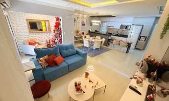 Imagem 2: Casa plana 100% projetada e com piscina Coacu - Eusébio - CE