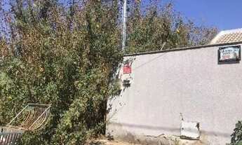 Imagem: Oportunidade Única em SANTO ANTONIO DO