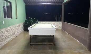 Imagem 4: Chácara para eventos