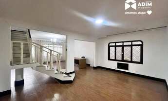 Imagem 6: Aluguel Anual: Casa Comercial com 311m² na segunda quadra do mar em Balneário Camboriú