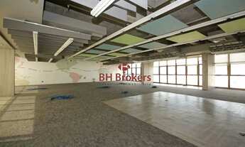 Imagem: ANDAR PARA LOCAÇÃO NO BAIRRO FUNCIONARIOS