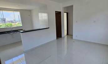 Imagem 4: Apartamento para Venda em Volta Redonda, Retiro, 2 dormitórios, 1 banheiro, 1 vaga