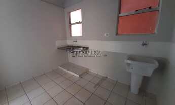 Imagem 6: Apartamento para alugar na região norte de Londrina, Residencial América Central I