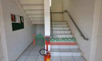 Imagem 5: Apartamento para alugar com 46,19 metros quadrados no VALE DO GAVIAO - Teresina - Piauí