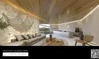 Imagem 7: PRAIA DOS CARNEIROS - CASA COM 211m² COM LUXO, SEGURANÇA, LAZER TOTAL