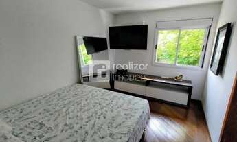 Imagem 6: Casas 6 quartos no bairro Joao Paulo, Florianopolis