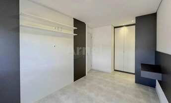 Imagem 7: Apto 02 dorm - Dreams