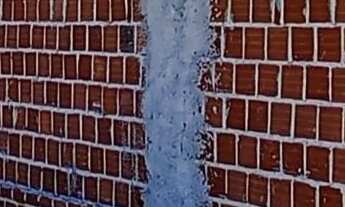 Imagem 4: Lote 12x30 MURADO 3 LADOS na PRAIA de CATUAMA após Ponta de Pedras