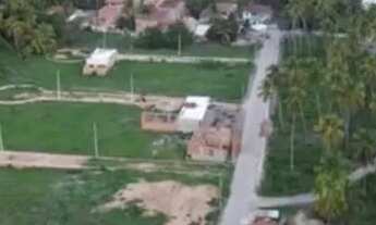 Imagem: Lote à Venda no Loteamento Boqueirão