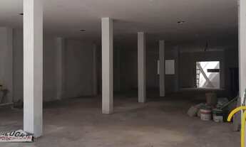 Imagem 5: Comercial para locação em rua pública, BOCA DO RIO, Salvador, BA