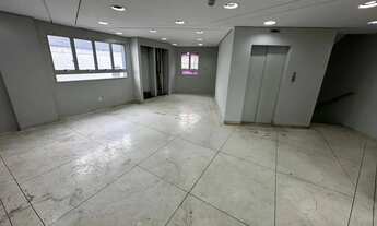 Imagem 4: Prédio Inteiro para venda ou aluguel, 1500m² - Móoca