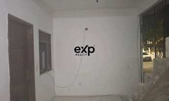 Imagem 4: Casa à venda em Vida Nova, Lauro de Freitas