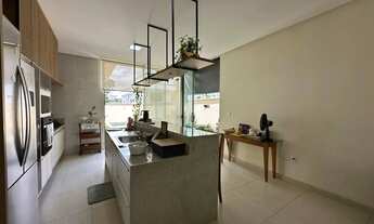 Imagem 5: Imóvel para venda com 190 metros quadrados com 3 quartos em Araçagy - São José de Ribamar