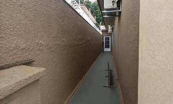 Imagem 5: Linda casa no Mansur Daud