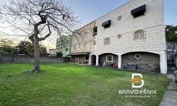 Imagem 2: Apartamento para Venda em Saquarema, Coqueiral, 2 dormitórios, 2 suítes, 3 banheiros, 2 va