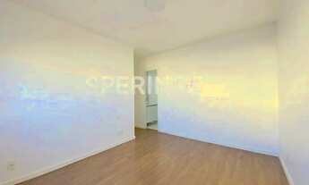 Imagem 4: Locação Apartamento PORTO ALEGRE RS Brasil