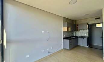 Imagem 6: Kitnet / stúdio para aluguel - jardim sorocabano, 1 quarto, 28 m² - sorocaba