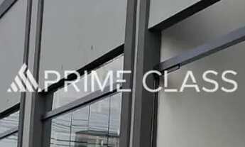 Imagem 6: Loja no Igara Galpão / depósito com aluguel por R$6.800 /mês