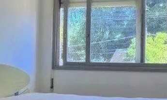 Imagem: KITNET PARA LOCAÇÃO NO PARTENON