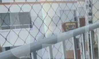 Imagem 2: Apartamento de 1 dormitório à venda na Carvoeira, em Florianópolis