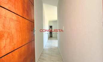 Imagem 5: Apartamento, Parangaba , 2 Quartos